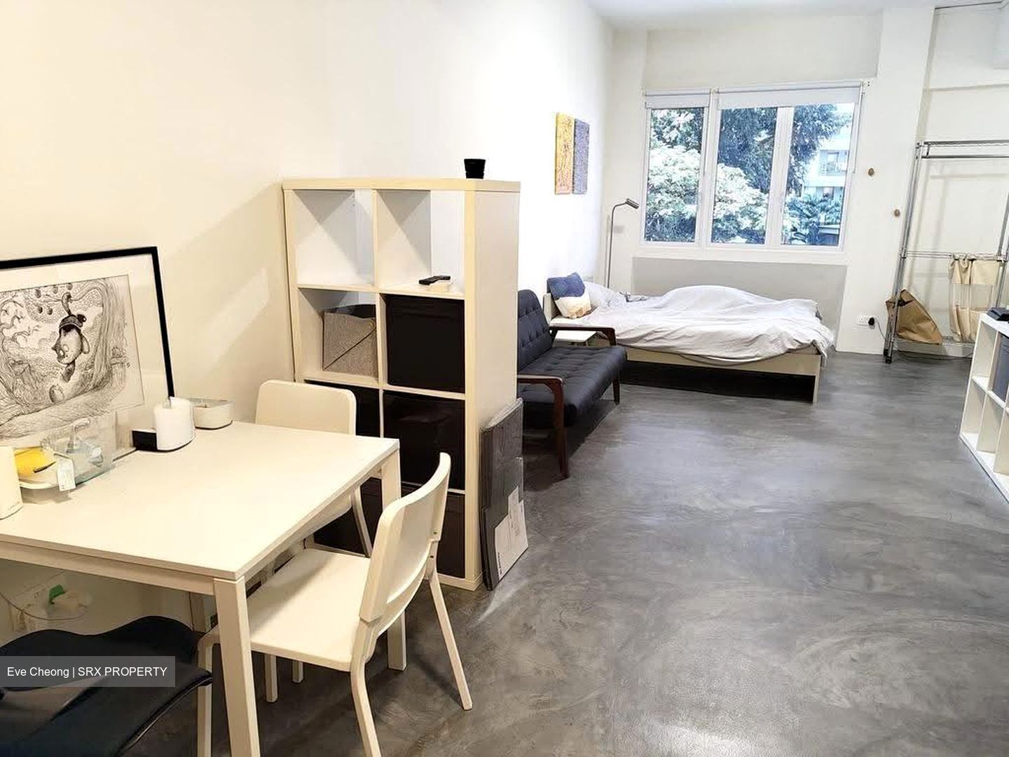 Rangoon 88 (D8), Apartment #638506801